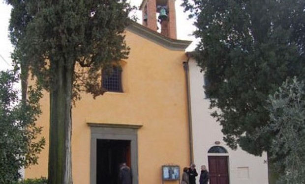 “Mala tempora currunt”. I consigli di un sacerdote toscano al ministro Fontana
